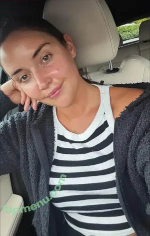 Jacqueline Jossa / EastEnders / jacjossa nude photo #0763