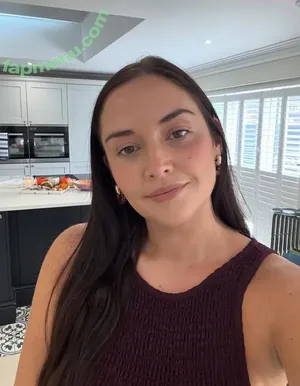 Jacqueline Jossa / EastEnders / jacjossa nude photo #0769