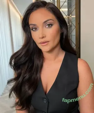 Jacqueline Jossa / EastEnders / jacjossa nude photo #0775