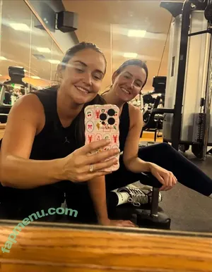 Jacqueline Jossa / EastEnders / jacjossa nude photo #0778