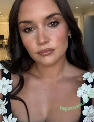 Jacqueline Jossa / EastEnders / jacjossa nude photo #0787