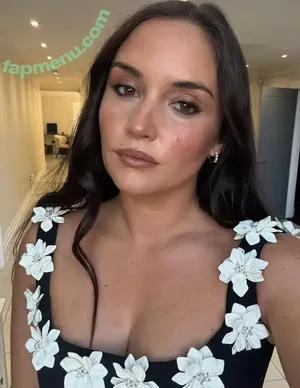 Jacqueline Jossa / EastEnders / jacjossa nude photo #0788