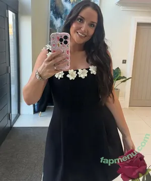 Jacqueline Jossa / EastEnders / jacjossa nude photo #0789