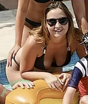 Jacqueline Jossa / EastEnders / jacjossa nude photo #0790