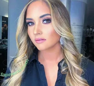 Jacqueline Jossa / EastEnders / jacjossa nude photo #0800