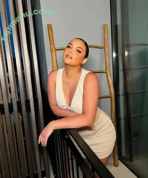 Jacqueline Jossa / EastEnders / jacjossa nude photo #0804