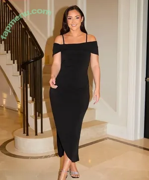 Jacqueline Jossa / EastEnders / jacjossa nude photo #0816