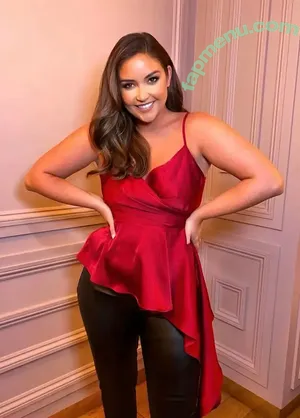 Jacqueline Jossa / EastEnders / jacjossa nude photo #0820