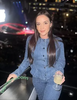 Jacqueline Jossa / EastEnders / jacjossa nude photo #0826