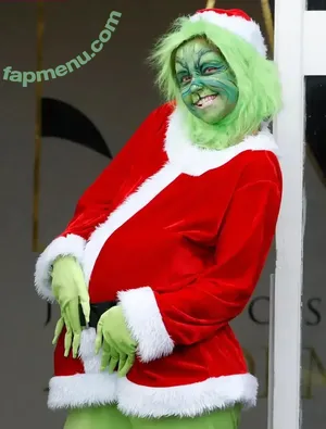 Jacqueline Jossa / EastEnders / jacjossa nude photo #0827