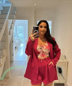 Jacqueline Jossa / EastEnders / jacjossa nude photo #0828