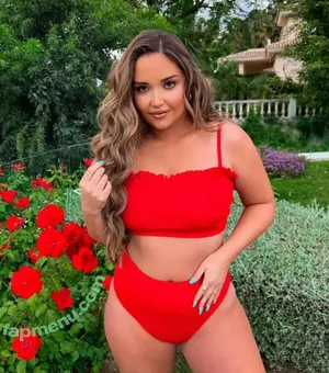 Jacqueline Jossa / EastEnders / jacjossa nude photo #0831