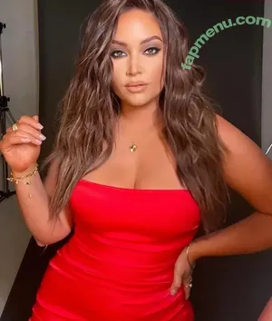 Jacqueline Jossa / EastEnders / jacjossa nude photo #0832