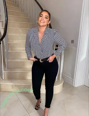 Jacqueline Jossa / EastEnders / jacjossa nude photo #0835