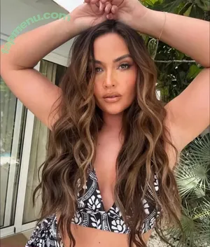 Jacqueline Jossa / EastEnders / jacjossa nude photo #0836