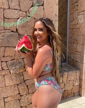 Jacqueline Jossa / EastEnders / jacjossa nude photo #0838