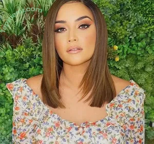 Jacqueline Jossa / EastEnders / jacjossa nude photo #0844