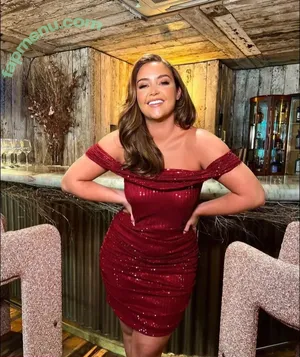 Jacqueline Jossa / EastEnders / jacjossa nude photo #0845