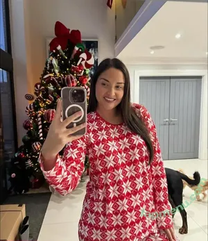 Jacqueline Jossa / EastEnders / jacjossa nude photo #0848