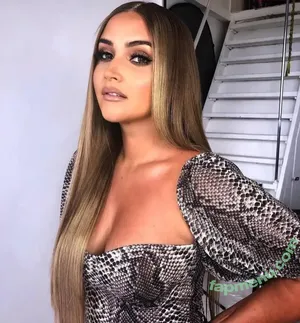 Jacqueline Jossa / EastEnders / jacjossa nude photo #0857