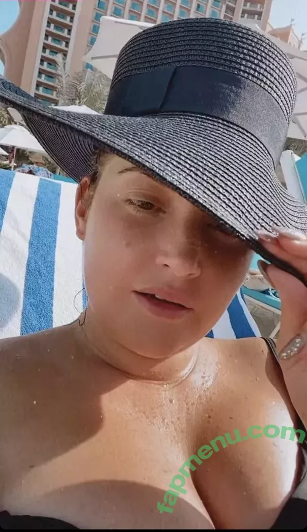 Jacqueline Jossa nude photo #0002 (EastEnders / jacjossa)