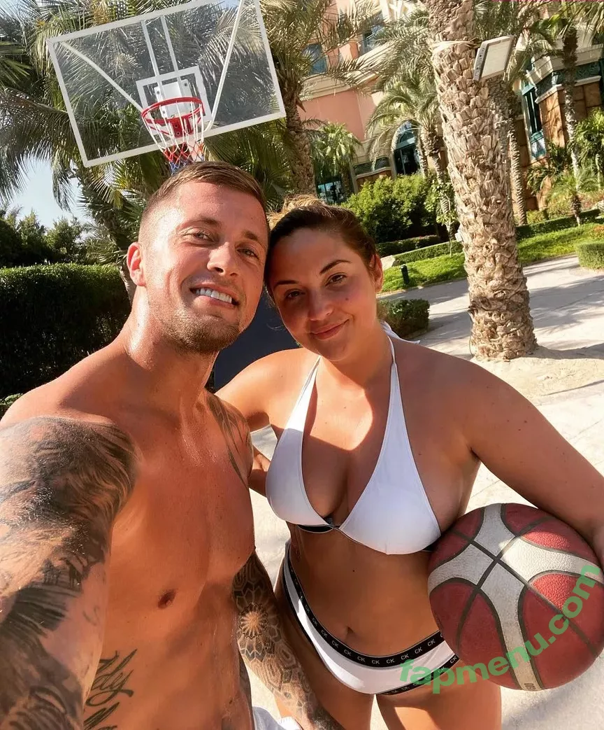 Jacqueline Jossa nude photo #0006 (EastEnders / jacjossa)