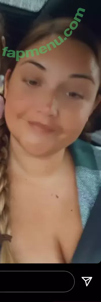 Jacqueline Jossa nude photo #0007 (EastEnders / jacjossa)