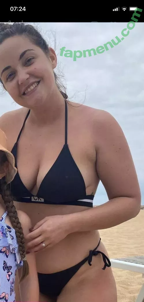 Jacqueline Jossa nude photo #0009 (EastEnders / jacjossa)