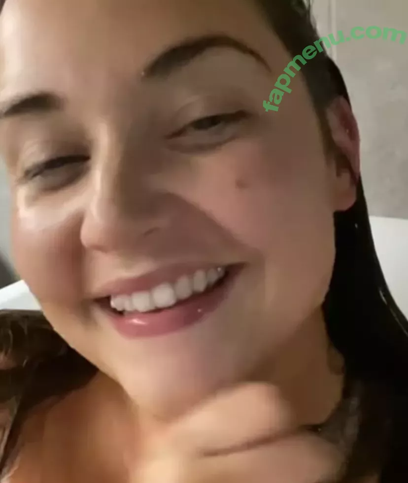 Jacqueline Jossa nude photo #0011 (EastEnders / jacjossa)