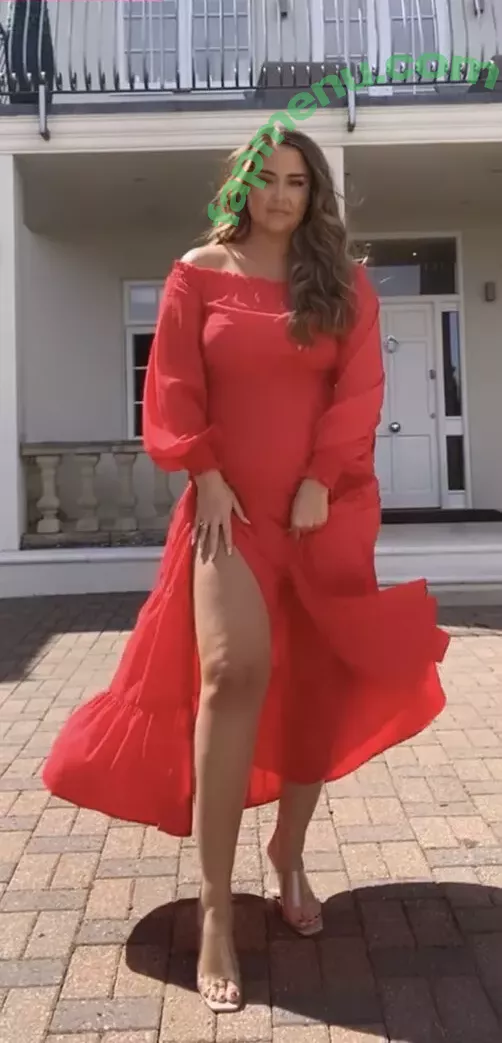 Jacqueline Jossa nude photo #0120 (EastEnders / jacjossa)
