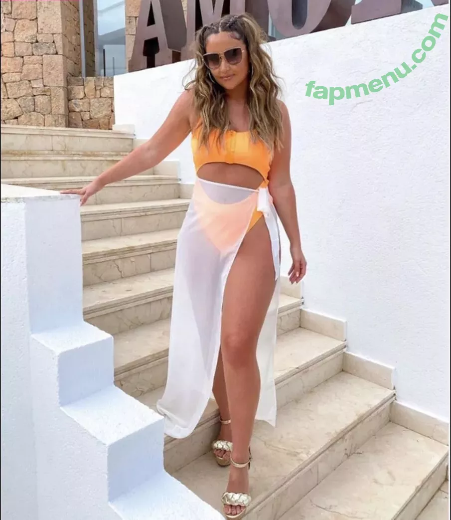 Jacqueline Jossa nude photo #0203 (EastEnders / jacjossa)