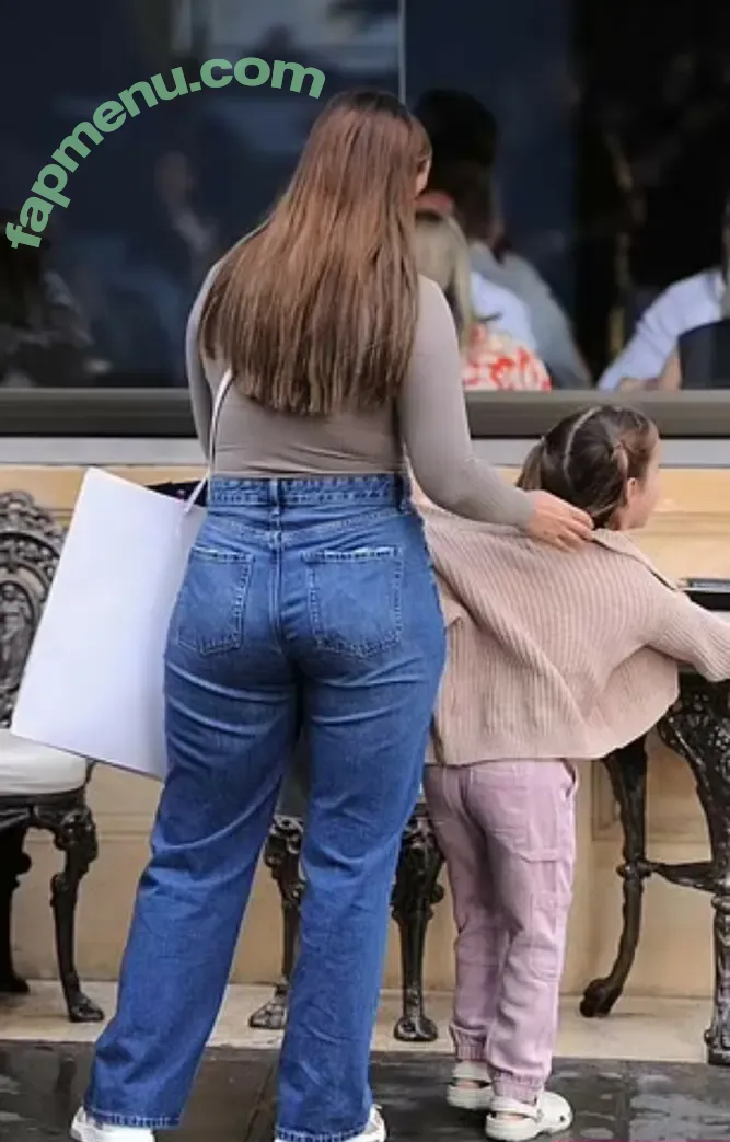Jacqueline Jossa nude photo #0490 (EastEnders / jacjossa)