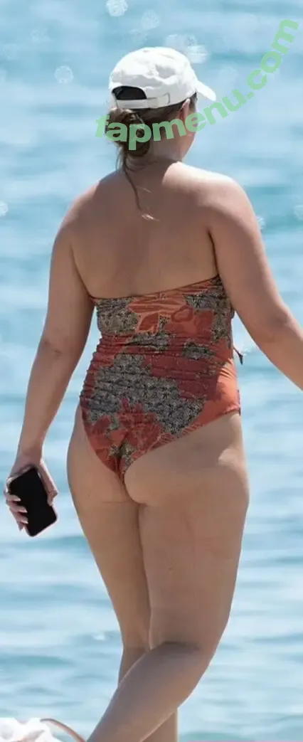 Jacqueline Jossa nude photo #0492 (EastEnders / jacjossa)