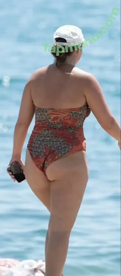 Jacqueline Jossa nude photo #0494 (EastEnders / jacjossa)