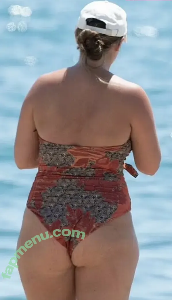 Jacqueline Jossa nude photo #0497 (EastEnders / jacjossa)