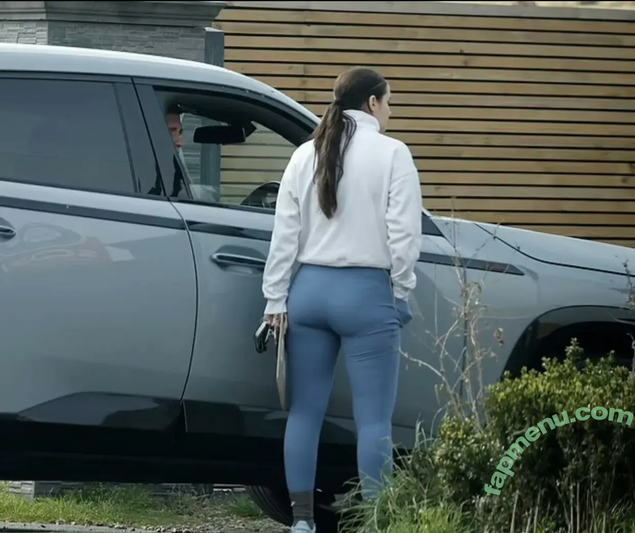 Jacqueline Jossa nude photo #0502 (EastEnders / jacjossa)
