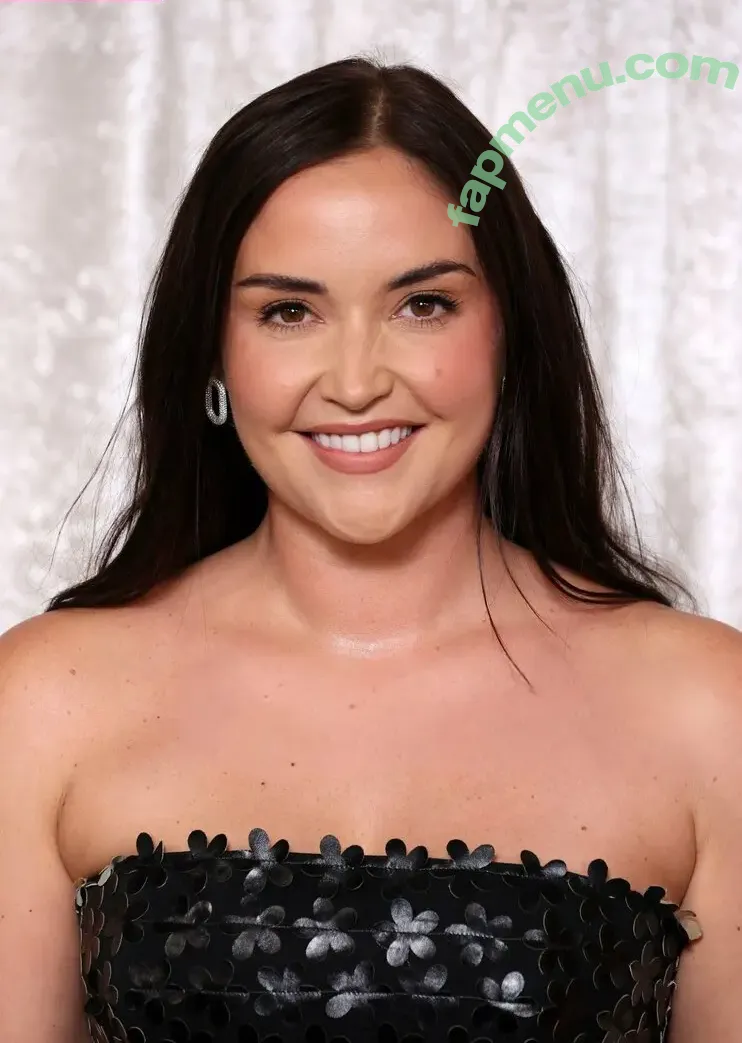 Jacqueline Jossa nude photo #0512 (EastEnders / jacjossa)