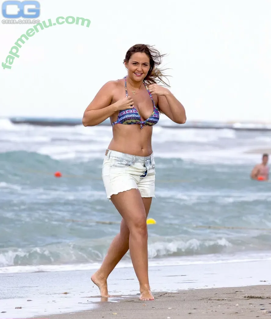 Jacqueline Jossa nude photo #0514 (EastEnders / jacjossa)