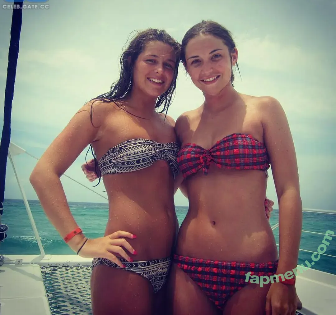 Jacqueline Jossa nude photo #0517 (EastEnders / jacjossa)