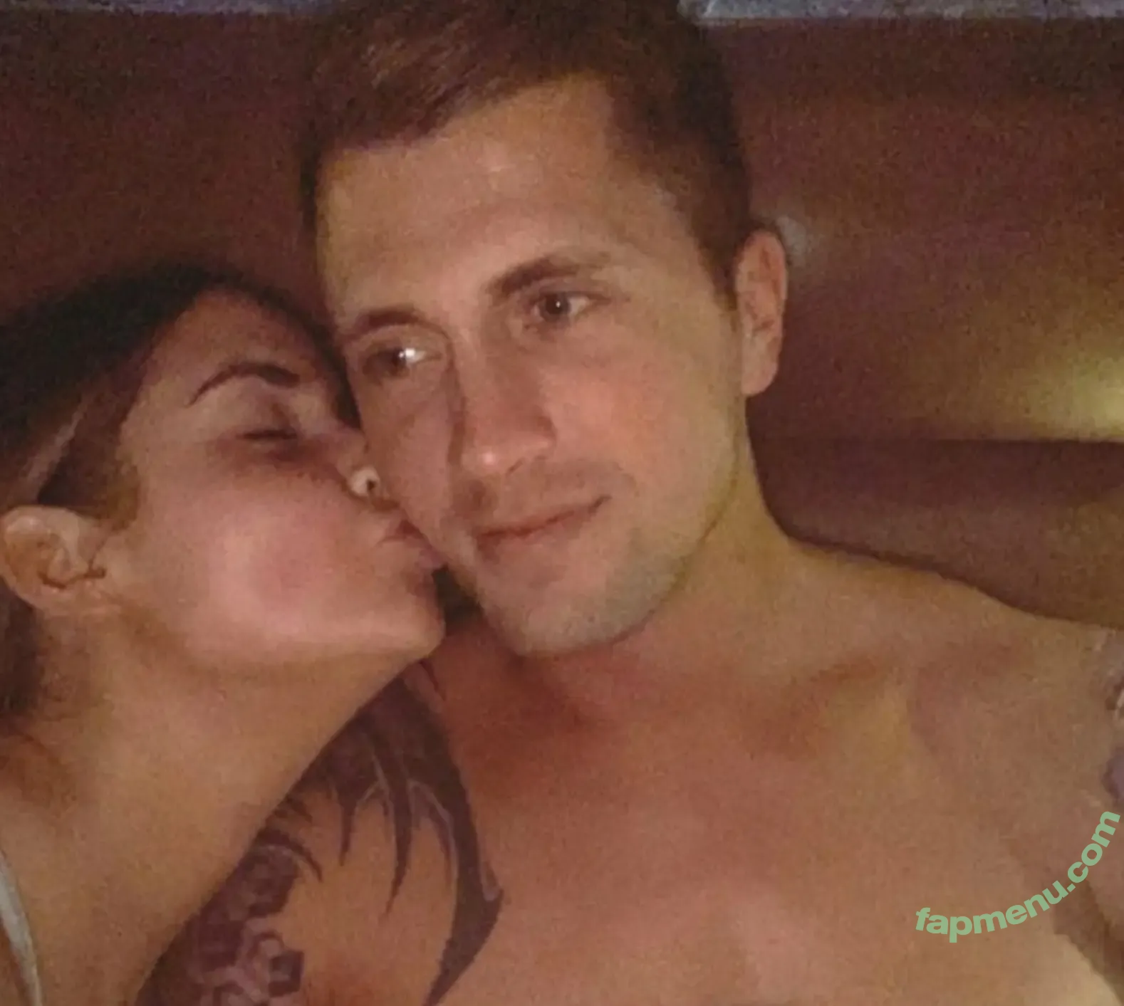 Jacqueline Jossa nude photo #0532 (EastEnders / jacjossa)
