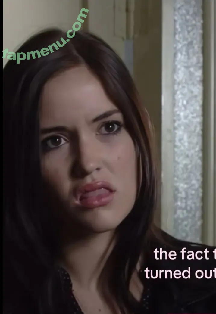 Jacqueline Jossa nude photo #0546 (EastEnders / jacjossa)