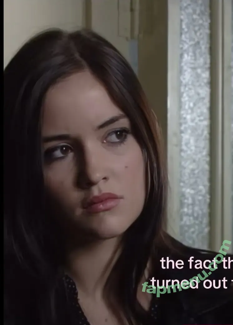 Jacqueline Jossa nude photo #0548 (EastEnders / jacjossa)