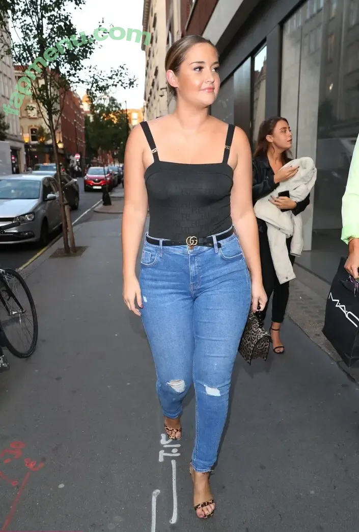 Jacqueline Jossa nude photo #0572 (EastEnders / jacjossa)