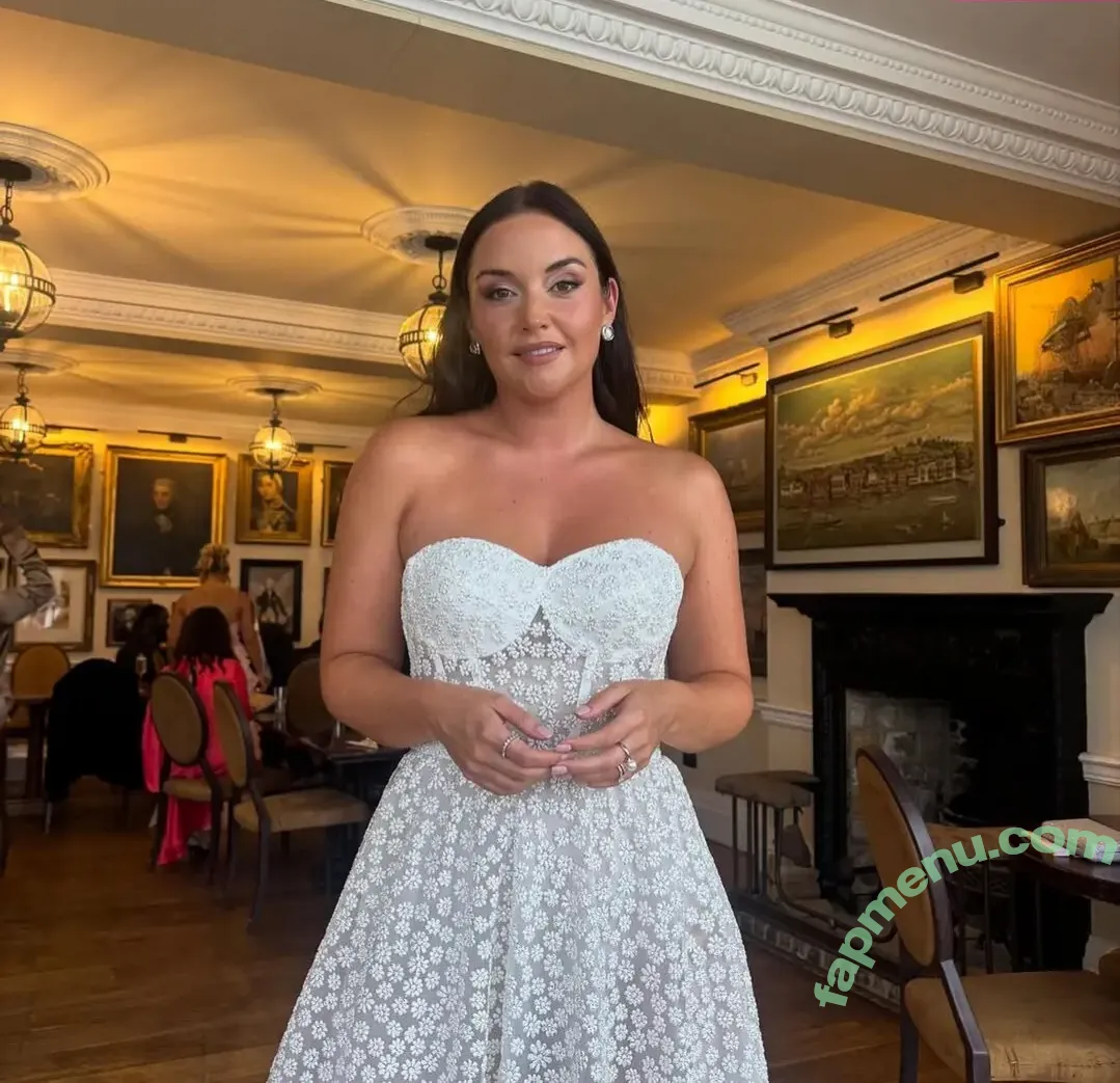 Jacqueline Jossa nude photo #0624 (EastEnders / jacjossa)