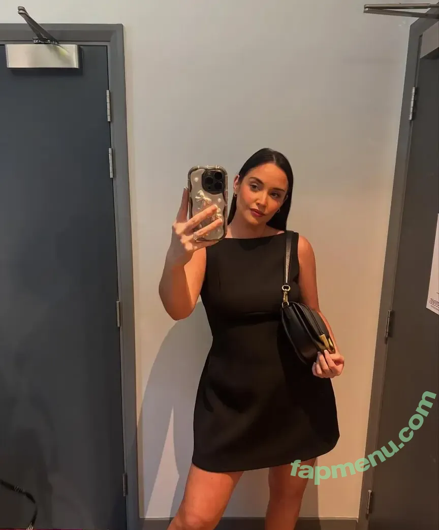 Jacqueline Jossa nude photo #0635 (EastEnders / jacjossa)