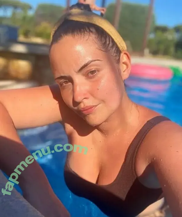 Jacqueline Jossa nude photo #0648 (EastEnders / jacjossa)