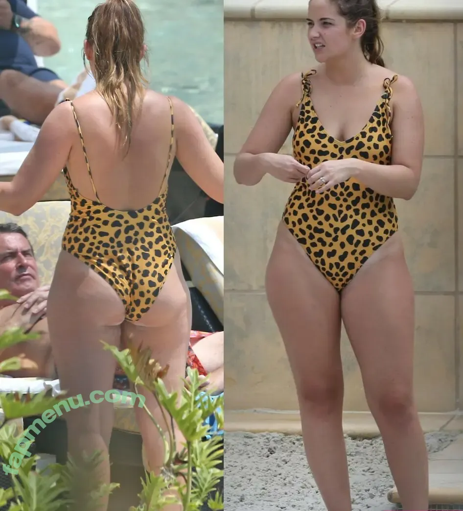 Jacqueline Jossa nude photo #0666 (EastEnders / jacjossa)