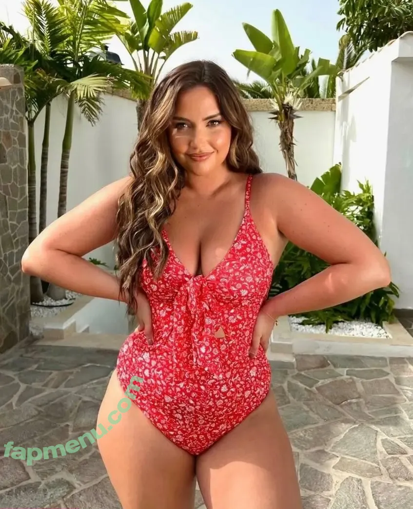 Jacqueline Jossa nude photo #0681 (EastEnders / jacjossa)