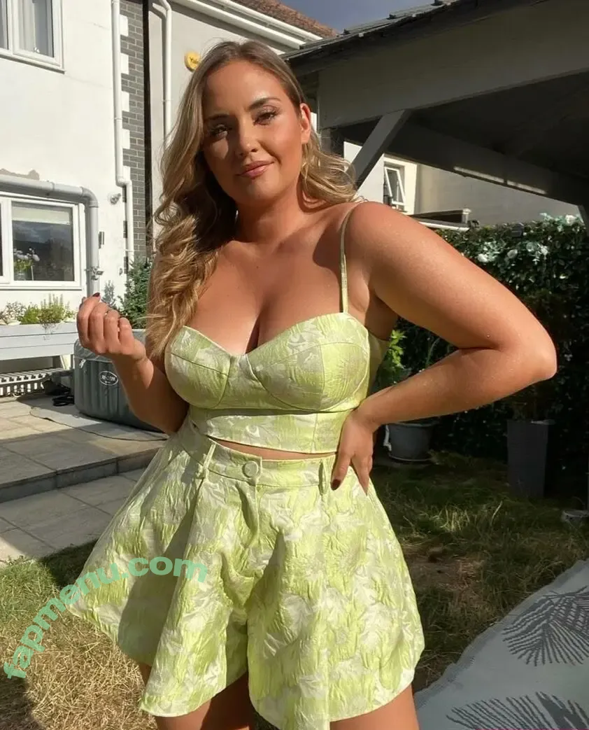Jacqueline Jossa nude photo #0683 (EastEnders / jacjossa)