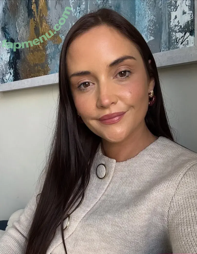 Jacqueline Jossa nude photo #0688 (EastEnders / jacjossa)